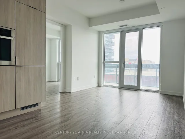 Additional image 4 of 39 ROEHAMPTON Rd Unit 3607