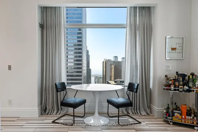 Additional image 19 of 311 Bay St Unit 3805