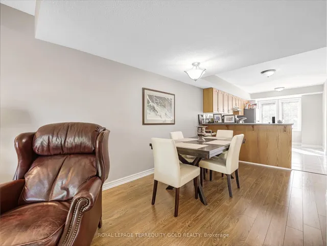 Additional image 15 of 4045 Upper Middle Rd Unit 51