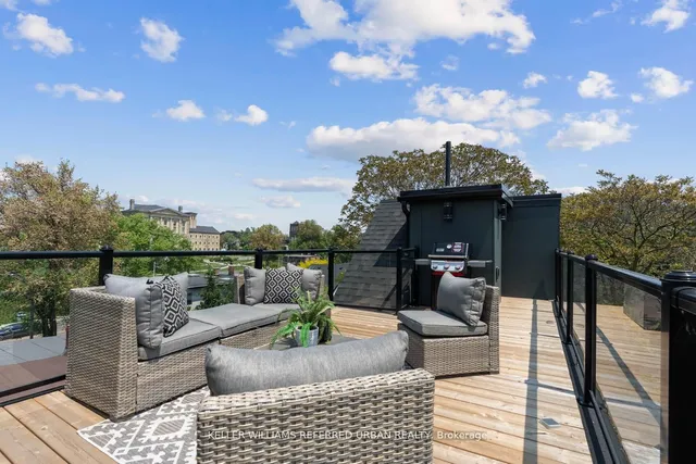 Additional image 30 of 37 Blackburn St