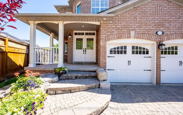 Additional image 7 of 1376 Avon Dr