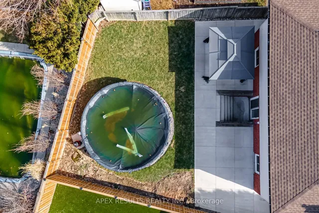 Additional image 42 of 229 Athenia Dr