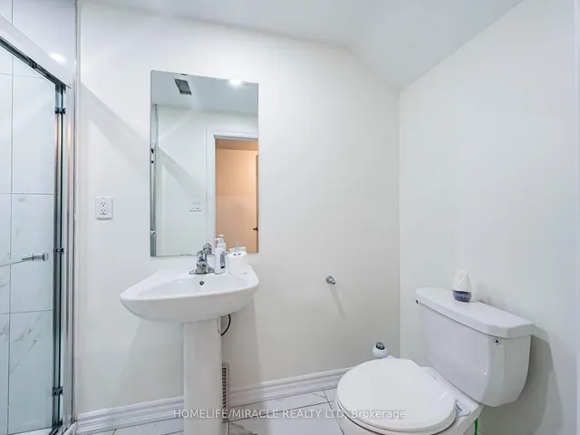 Additional image 7 of 106 Halliford Pl