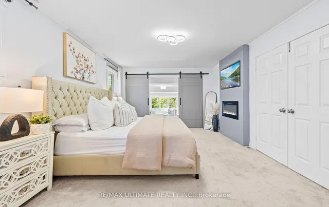 Additional image 46 of 2087 Mayflower Blvd