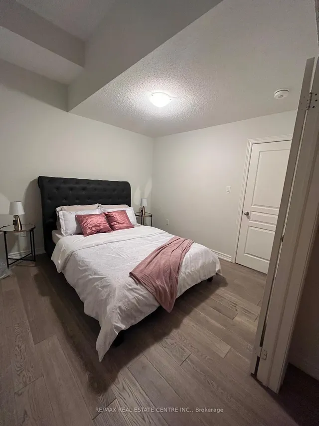 Additional image 27 of 520 Threshing Mill Blvd