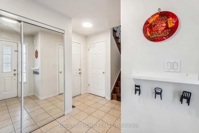 Additional image 8 of 487 Green Rd