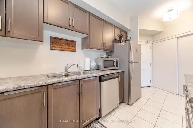 Additional image 13 of 630 Sauve St Unit 318