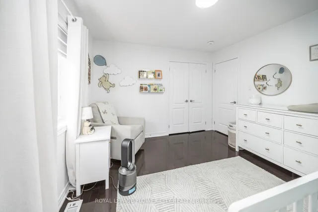 Additional image 26 of 21 Relton Circ