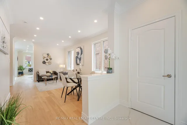 Additional image 6 of 200 Weston Dr