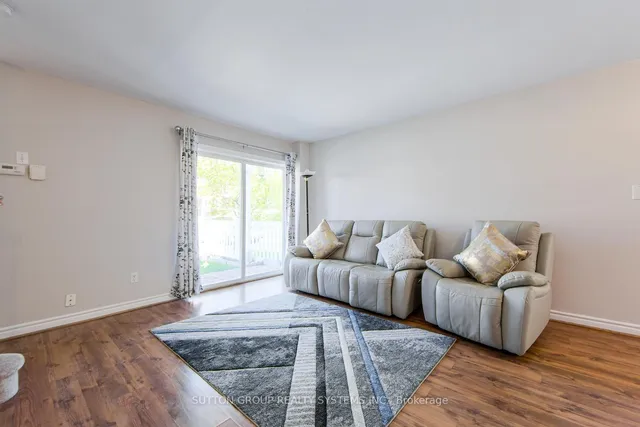 Additional image 8 of 1701 Lampman Ave Unit 406