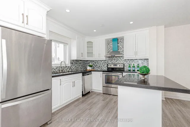 Additional image 12 of 40 Bighorn Cres