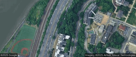 2009 Sedgwick Ave, Bronx, NY 10453