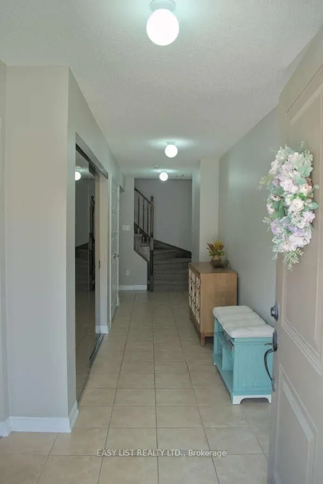 Additional image 2 of 165 Hampshire Way Unit 131