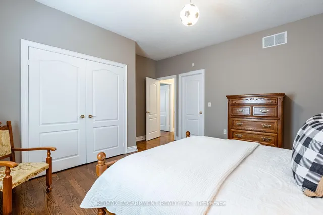 Additional image 26 of 18 Bellstone Lane