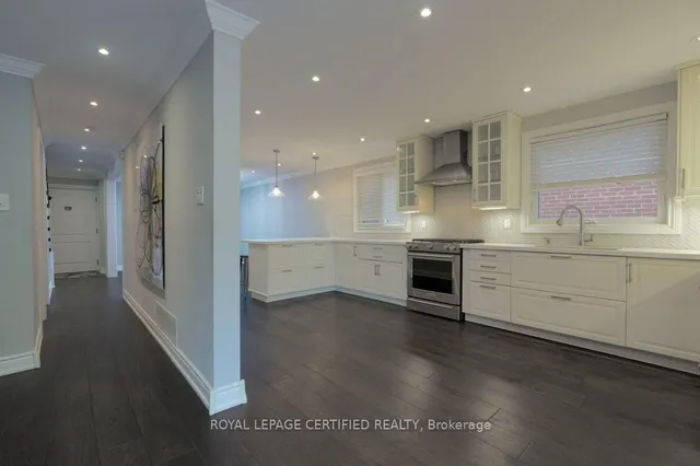 Additional image 12 of 94 Reynier Dr