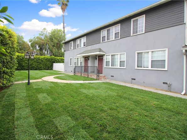 13573 Moorpark St, Sherman Oaks, CA 91423