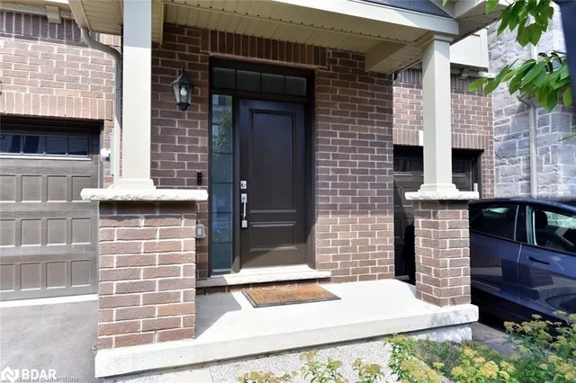 Additional image 2 of 29 Hibiscus Lane