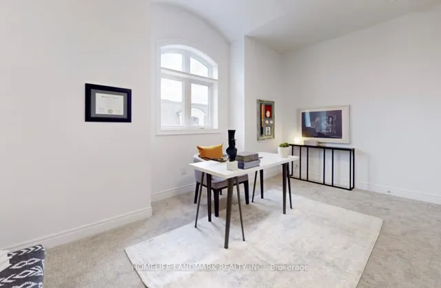 Additional image 28 of 280 Melody Common Unit 35