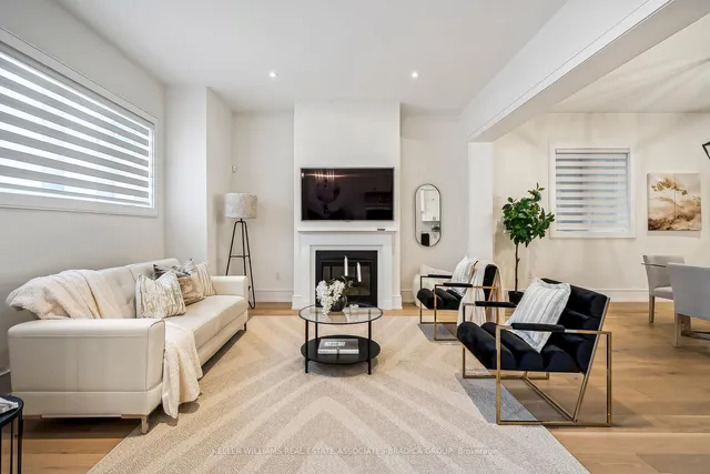 Additional image 8 of 46 Boulton Tr