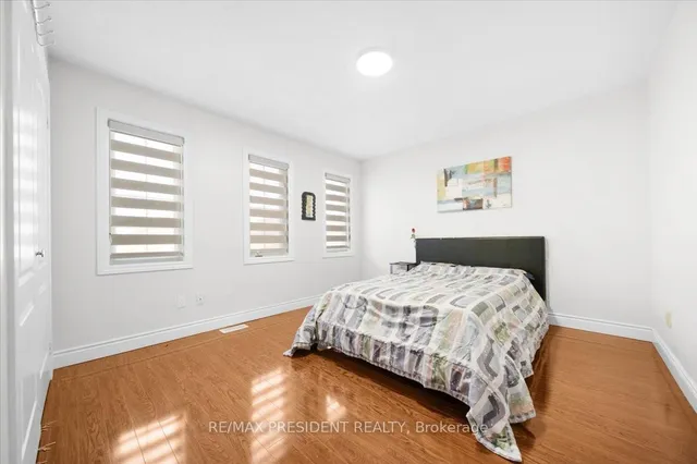 Additional image 18 of 5 Wild Indigo Cres