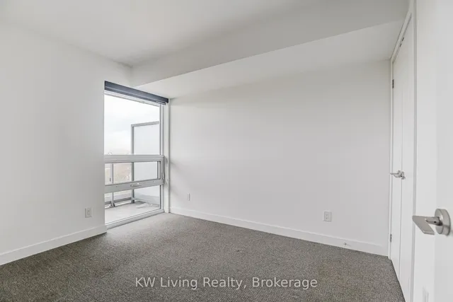 Additional image 19 of 160 Flemington Rd Unit 815