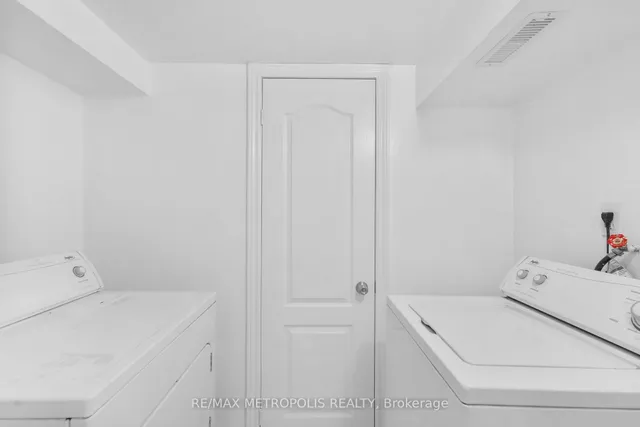 Additional image 47 of 267 Ingleton Blvd