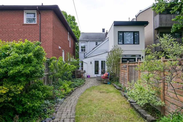 Additional image 32 of 74 Garden Ave