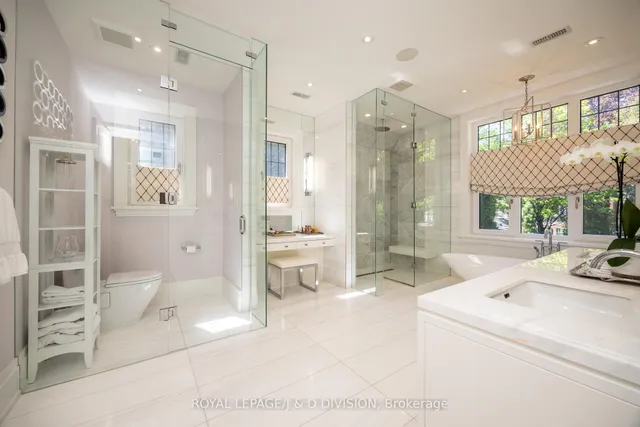 Additional image 27 of 162 Dawlish Ave