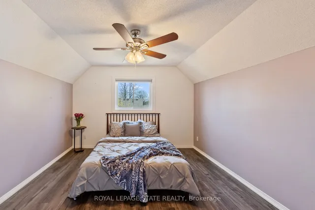 Additional image 14 of 741 Acadia Dr