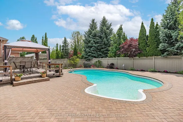 Additional image 39 of 2210 Tiger Rd