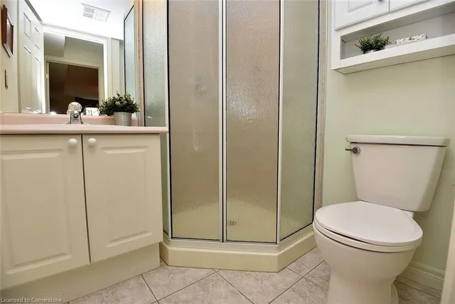 Additional image 36 of 980 Golf Links Rd Unit 306