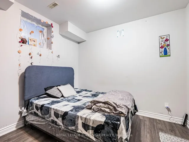 Additional image 35 of 28 Elbern Markell Dr