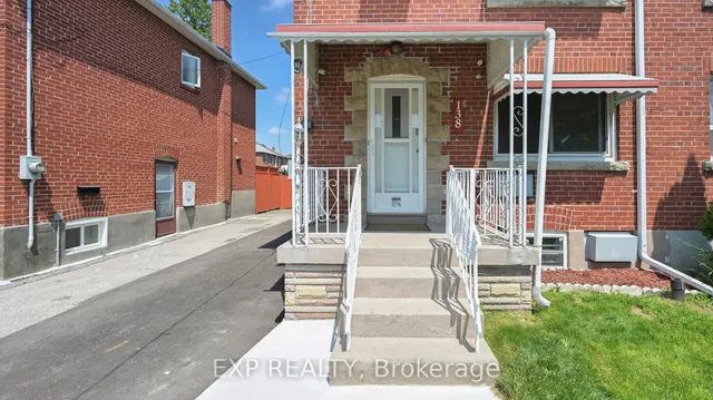 Additional image 3 of 138 Park St