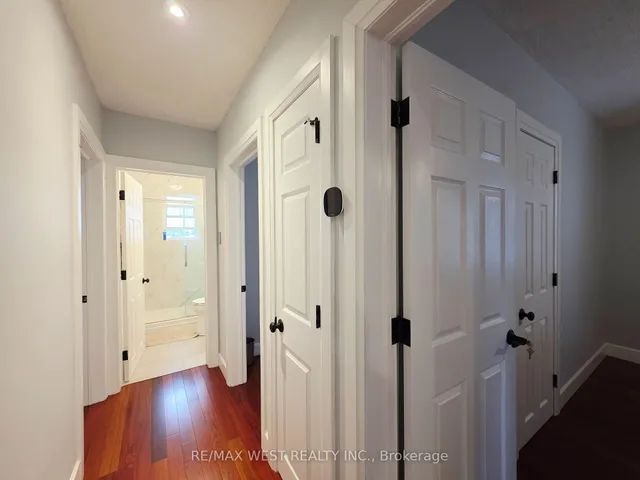 Additional image 12 of 357 Rustic Rd