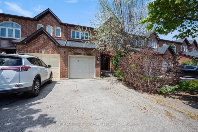 Additional image 2 of 28 Cedarwood Cres