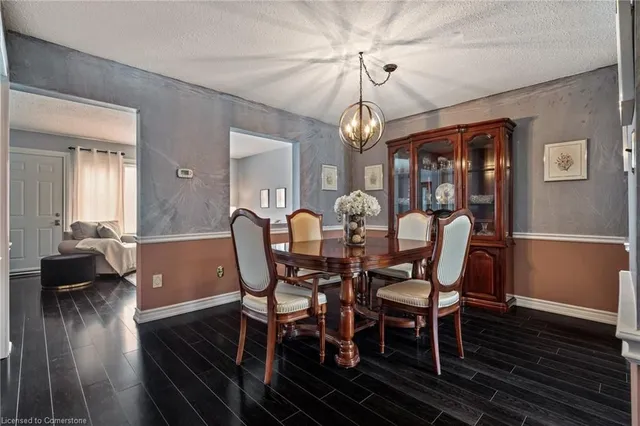 Additional image 8 of 299 Limeridge Rd Unit 20