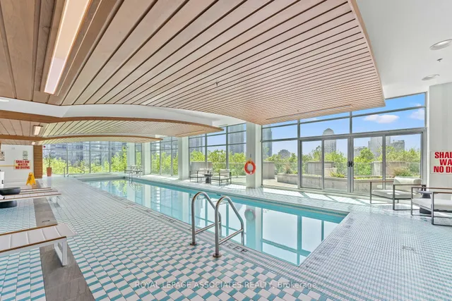 Additional image 16 of 155 Legion Rd Unit 1313