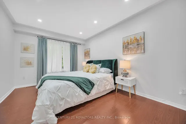 Additional image 13 of 60 Barondale Dr Unit 310