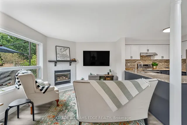 Additional image 16 of 84 Rockhaven Lane