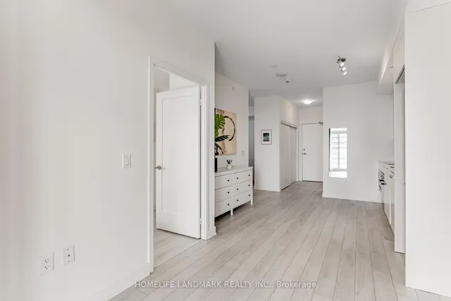 Additional image 6 of 195 Redpath Ave Unit 2908