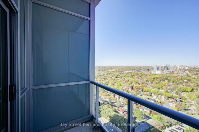 Additional image 25 of 62 Forest Manor Rd Unit 2506