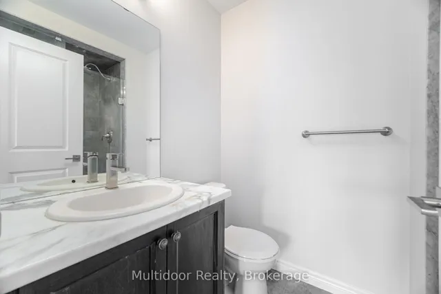 Additional image 27 of 445 Ontario St Unit 52