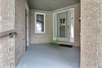 Additional image 5 of 861 Shelborne