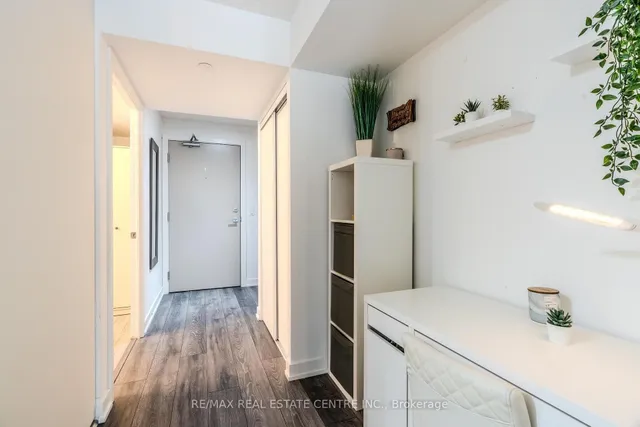 Additional image 8 of 1119 Cooke Blvd Unit B329