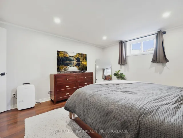 Additional image 20 of 180 East 32nd St