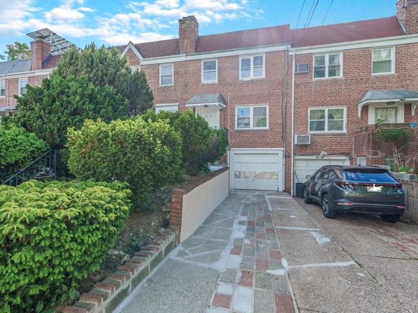 42-32 196 Street, Flushing, NY 11358