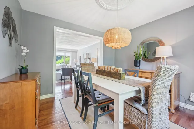 Additional image 9 of 44 Sandsprings Crt