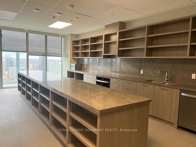 Additional image 23 of 100 Dalhousie St Unit 205