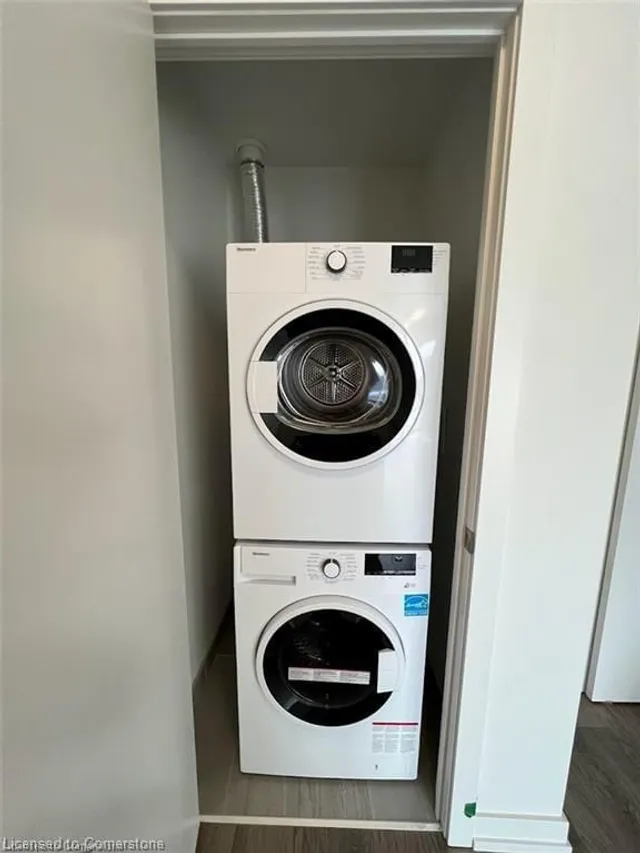 Additional image 15 of 5 Wellington St Unit 701