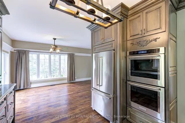 Additional image 19 of 1245 Filman Rd